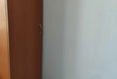 Apartament în Central - 2