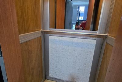 Apartament cu 2 camere decomandat, mobilat în Dristor - 19