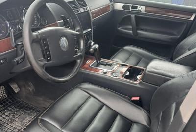 Apartament în Central - 6