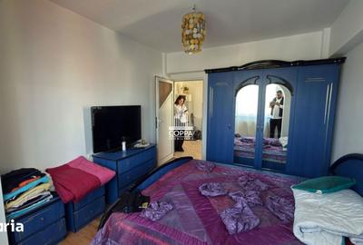 Apartament cu 2 camere în Traian - 6