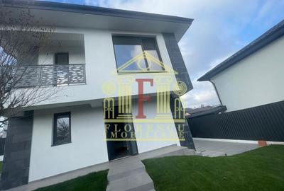 Proprietate superba ! Visan ! - 4