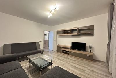 Inchiriem apartament 2 camere modern Avantgarden 3 - 4