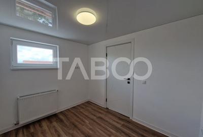 Duplex pe 2 niveluri si apartament cu intrare separata Selimbar Duplex pe 2 niveluri si apartament cu intrare separata Selimbar - 14