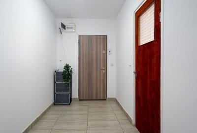 COMISION 0% -  Apartament 3 camere str. Straja - Piata Resita - 11