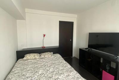 Apartament cu 3 camere semidecomandat în Brâncoveanu - 21