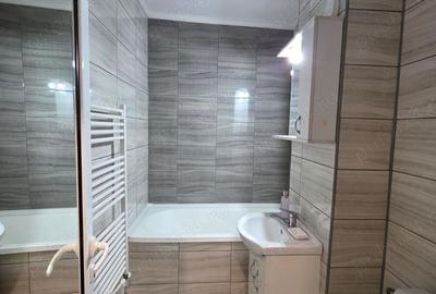 Inchiriez apartament - 7