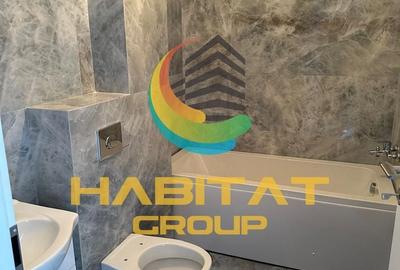 2 Camere Metrou Aparatorii Patriei Decomandat - 5