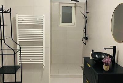 2 Camere I OTOPENI I 64 mp - 5