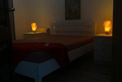 Apartament cu 2 camere în Central - 4