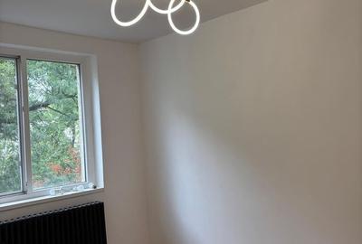Apartament cu 2 camere decomandat în Floreasca - 6