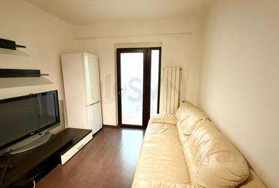 REA1023739 2 Camere I Crangasi I Spatios - 4