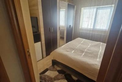 Vand Apartament - 7