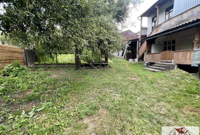 Casa de vanzare in Abrud, Centru - 4