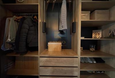 Garsonieră nedecomandată, mobilată în Mogoșoaia - 9