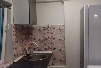 Apartament cu 2 camere decomandat în Cetate - 4