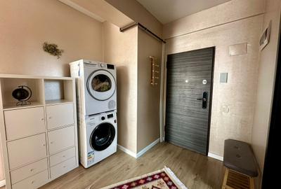 Apartament luxos 2 camere, 99.500€, la 100m de plajă - 11
