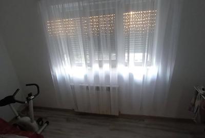 Proprietar,vand apartament semidecomandat,etj 4,zona Biserica Noua! Proprietar,vand apartament semidecomandat,etj 4,zona Biserica Noua! - 5