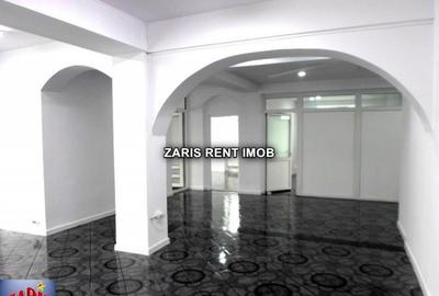 Spatiu pentru salon, birouri, cabinete in Ploiesti, semicentral - 2