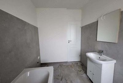 Garsonieră decomandată în Freidorf - 4