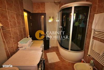 Vilă de vânzare – Miroslava, Valea Adâncă, Iași - 8