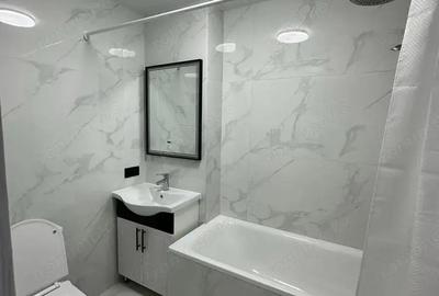 Oferim spre vanzare garsoniera in zona Pantelimon - 7