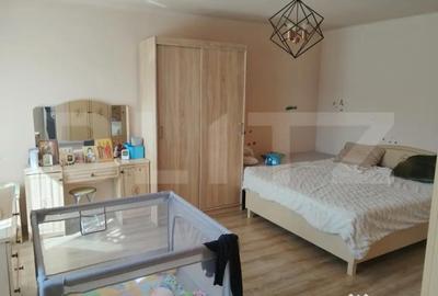 Casă cu 5 camere cu Teren 955 Mp în Central - 2
