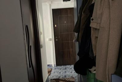 Apartament cu 3 camere semidecomandat în Exterior Vest - 3