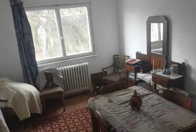 Vând Apartement Trei Camere, Ocazie, - 8