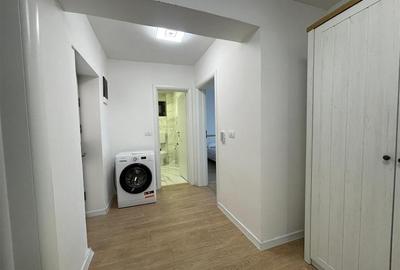 APARTAMENT 3 CAMERE | ETAJ 1 | IOSIA | ORADEA - 8