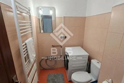 Apartament cu 4 camere decomandat în Independenței - 8