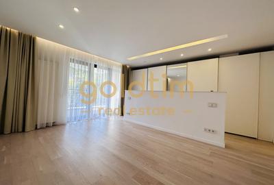 VILA CU PISCINA/CURTE/COMPLEX SECURIZAT/OXFORD GARDENS/PIPERA - 58