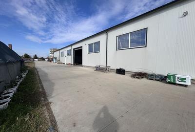 De vanzare-afacere la cheie - 3