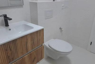 Apartament cu 2 camere decomandat în Central - 4
