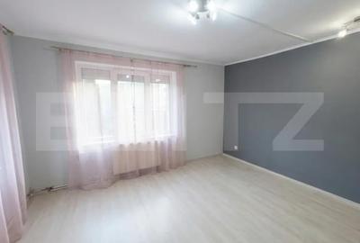 Apartament cu 4 camere semidecomandat în Iris - 8