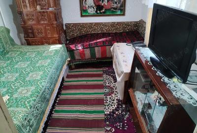 Casa de vanzare Ciorani de Jos - 6