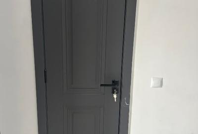 Proprietar vand casa Str Orizontului 29 - 5