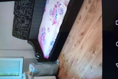 Apartament cu 2 camere semidecomandat în Berceni - 8