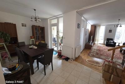 Casă cu 4 camere cu Teren 306 Mp în Aradul Nou - 4