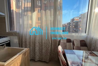 Apartament cu 3 camere în Dudu