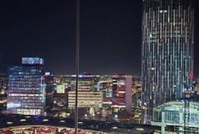 Apartament cu 2 camere decomandat în Aviației - 15