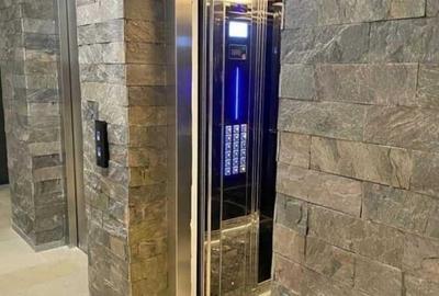 1 Camera D. 42mp Evergreen Towers Bloc 2023 - Mobilat - Lidl / Statii CTP la 50m - 3