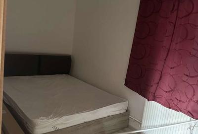 Casă cu 5 camere în Gura Văii - 10