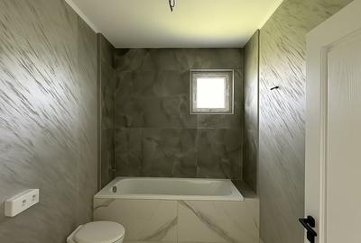 Casa 3 camere, 100 mp utili, de vanzare - 5