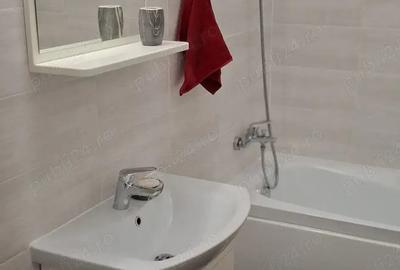 Inchiriez apartament 3 camere, etaj intermediar, fara parcare, Flore?ti - 7