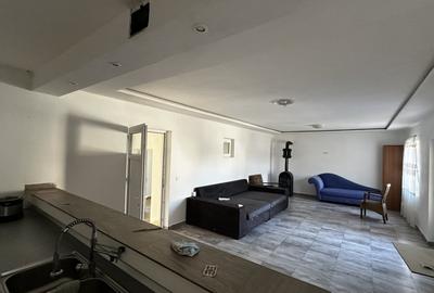 Casă individuală cu 3 camere cu Canalizare în Periferie - 14