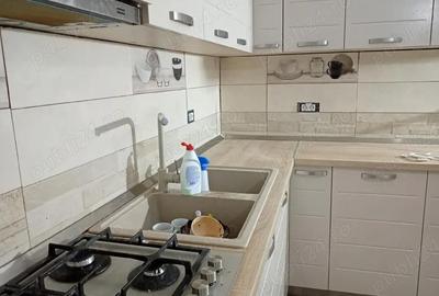 Casă cu 3 camere cu Teren 2100 Mp în Central - 9