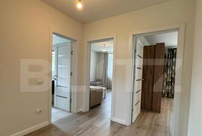 Casă cu 4 camere cu Teren 515 Mp în Central - 14