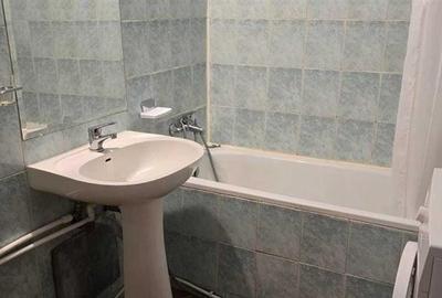 Apartament cu 2 camere semidecomandat în Decebal - 4