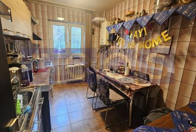 DE VANZARE 3 CAM 70MP CRANGASI | DECOMANDAT | METROU| PARCARE CENTRALA - 4