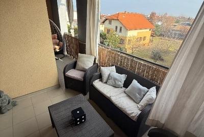 Apt de inchiriat Braytim proprietar - 4